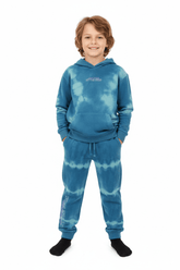 ROAD WEAR SWEATSHIRT AND PANTS SET - Smgarment's